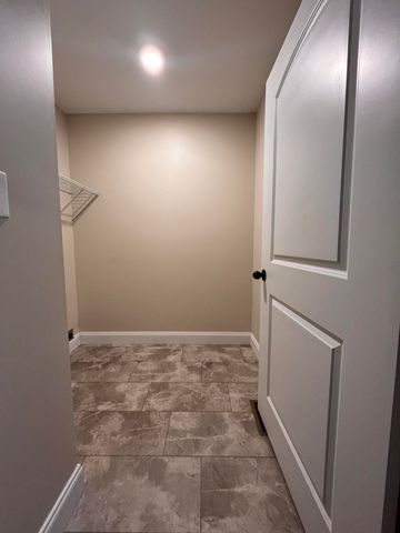 110 Lake Breeze Lane, Corbin, KY 40701