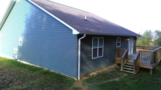 110 Lake Breeze Lane, Corbin, KY 40701