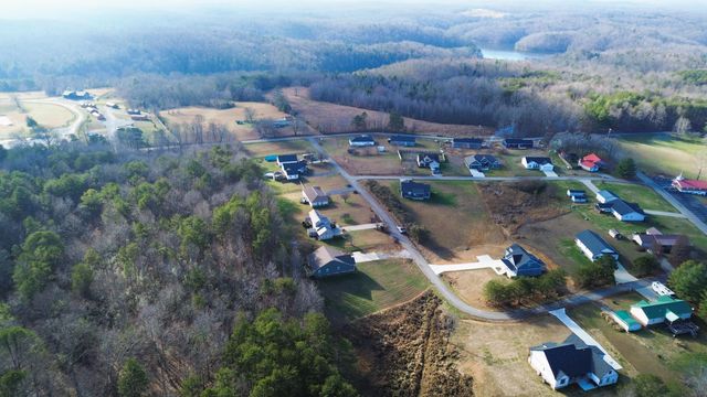 110 Lake Breeze Lane, Corbin, KY 40701