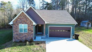 110 Lake Breeze Lane, Corbin, KY 40701