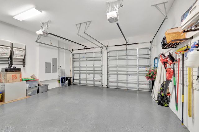 2828 Gin Berry Way, West Palm Beach, FL 33401