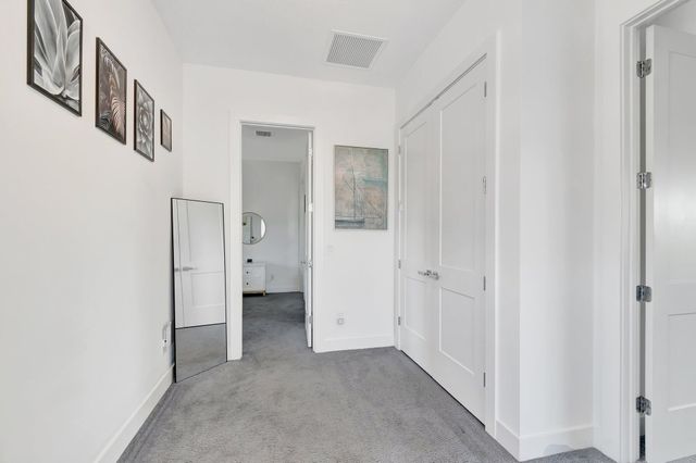 2828 Gin Berry Way, West Palm Beach, FL 33401