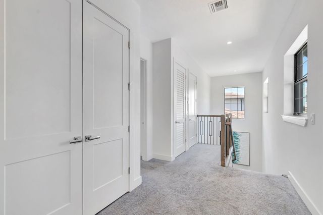 2828 Gin Berry Way, West Palm Beach, FL 33401