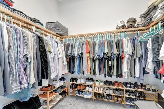 2828 Gin Berry Way, West Palm Beach, FL 33401