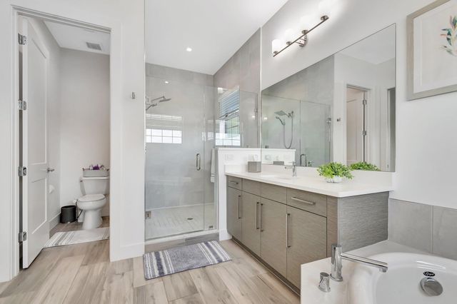 2828 Gin Berry Way, West Palm Beach, FL 33401