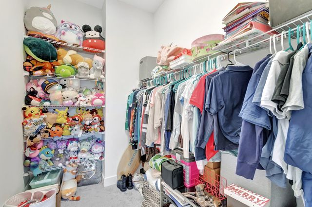 2828 Gin Berry Way, West Palm Beach, FL 33401