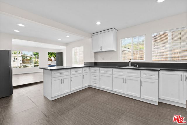 2900 Asbury Street, Los Angeles, CA 90065