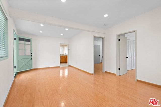 2900 Asbury Street, Los Angeles, CA 90065