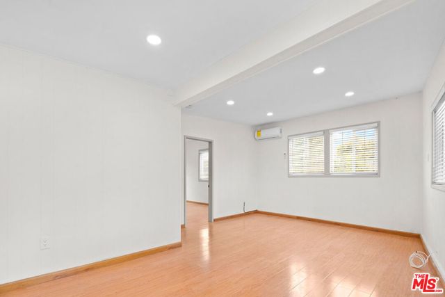 2900 Asbury Street, Los Angeles, CA 90065