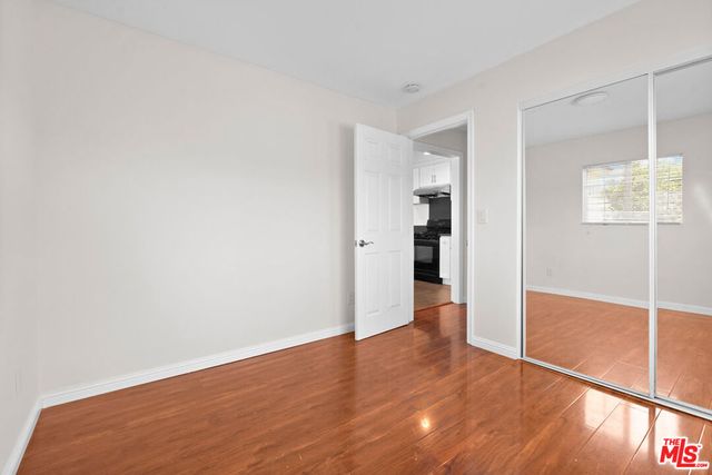 2900 Asbury Street, Los Angeles, CA 90065