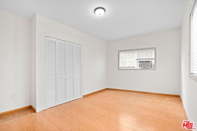 2900 Asbury Street, Los Angeles, CA 90065