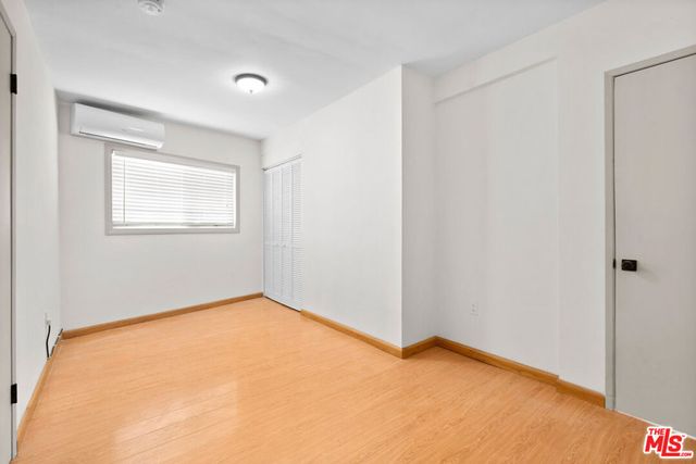 2900 Asbury Street, Los Angeles, CA 90065