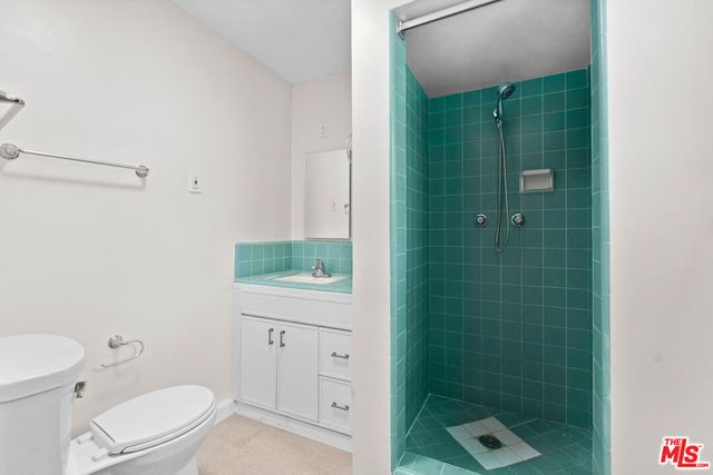 2900 Asbury Street, Los Angeles, CA 90065