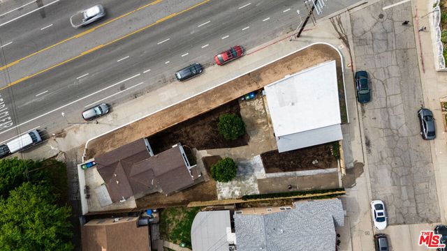 2900 Asbury Street, Los Angeles, CA 90065