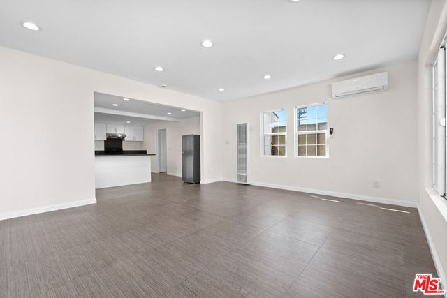 2900 Asbury Street, Los Angeles, CA 90065