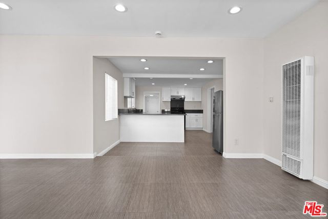 2900 Asbury Street, Los Angeles, CA 90065