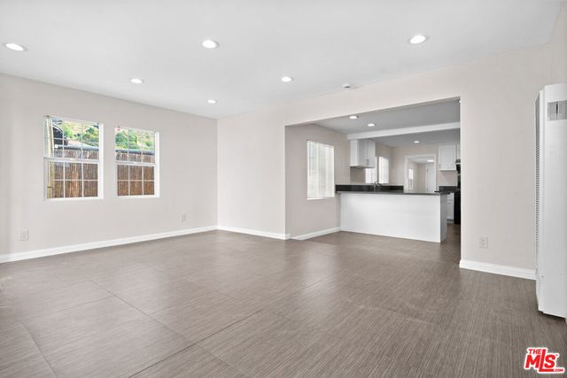 2900 Asbury Street, Los Angeles, CA 90065