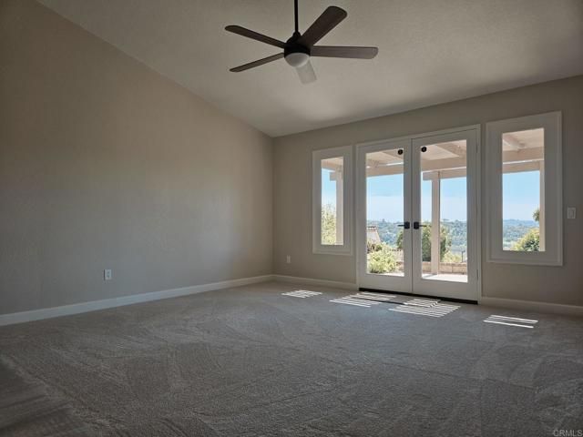 3915 Plateau Place, Escondido, CA 92025