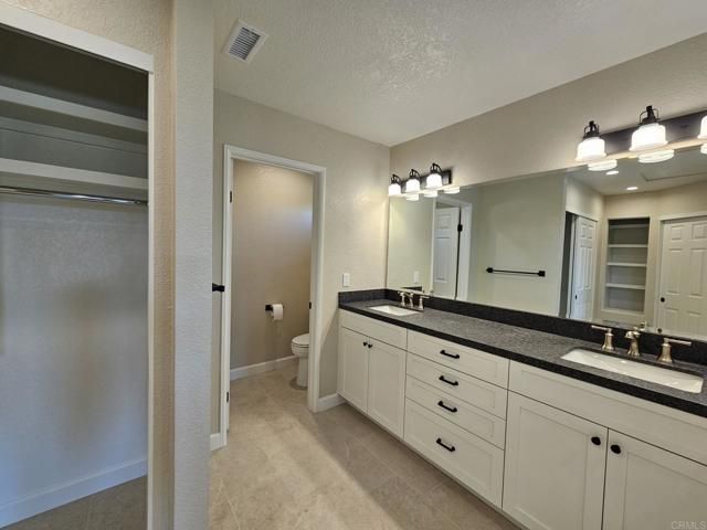 3915 Plateau Place, Escondido, CA 92025