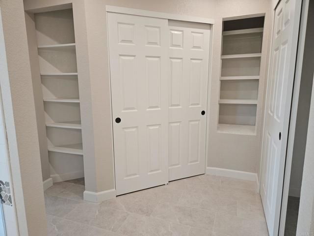 3915 Plateau Place, Escondido, CA 92025