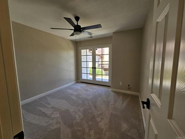 3915 Plateau Place, Escondido, CA 92025