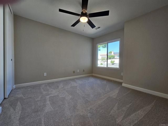 3915 Plateau Place, Escondido, CA 92025