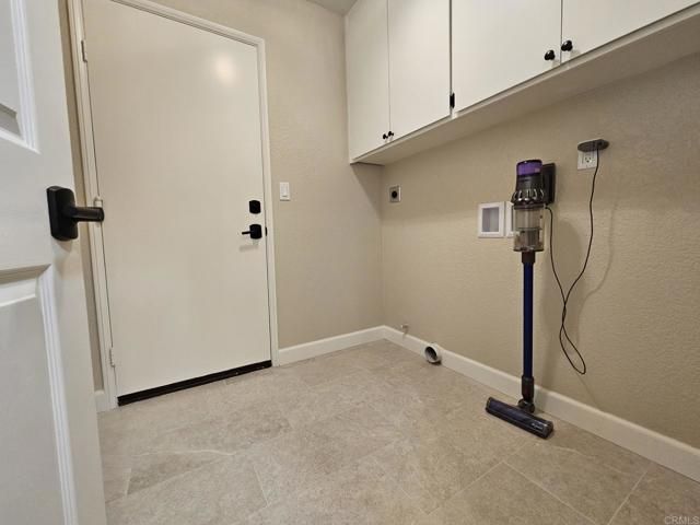 3915 Plateau Place, Escondido, CA 92025