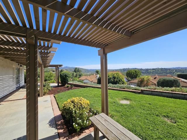 3915 Plateau Place, Escondido, CA 92025