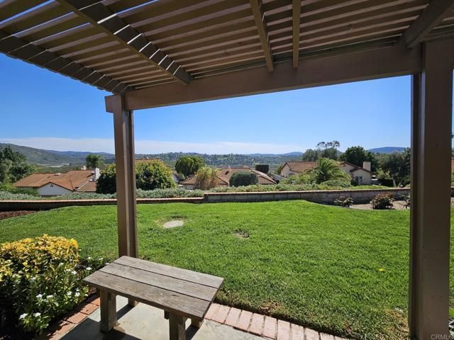 3915 Plateau Place, Escondido, CA 92025