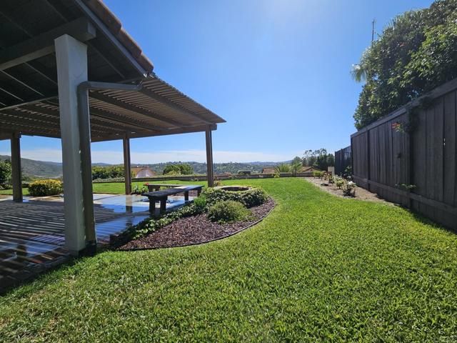 3915 Plateau Place, Escondido, CA 92025