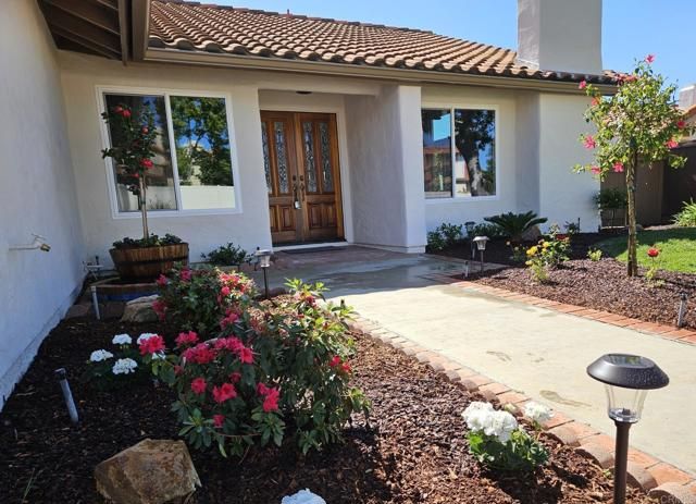 3915 Plateau Place, Escondido, CA 92025