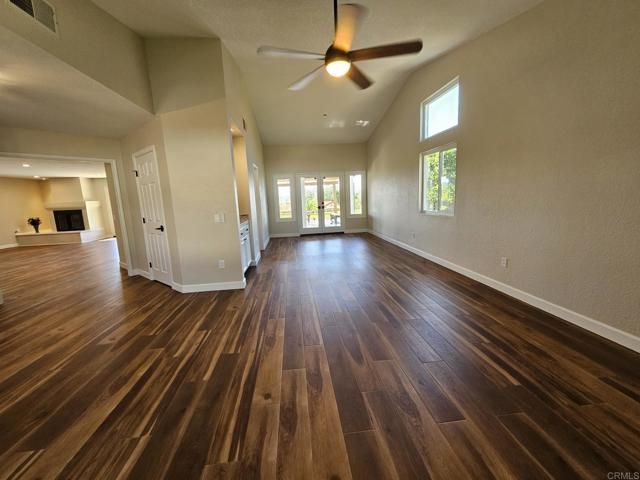 3915 Plateau Place, Escondido, CA 92025