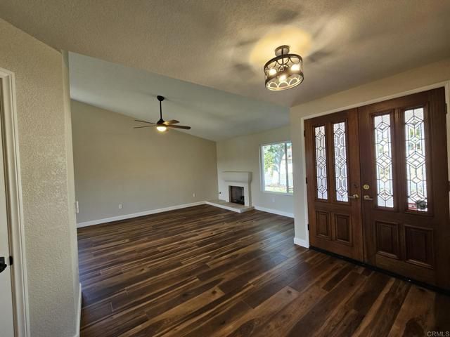 3915 Plateau Place, Escondido, CA 92025