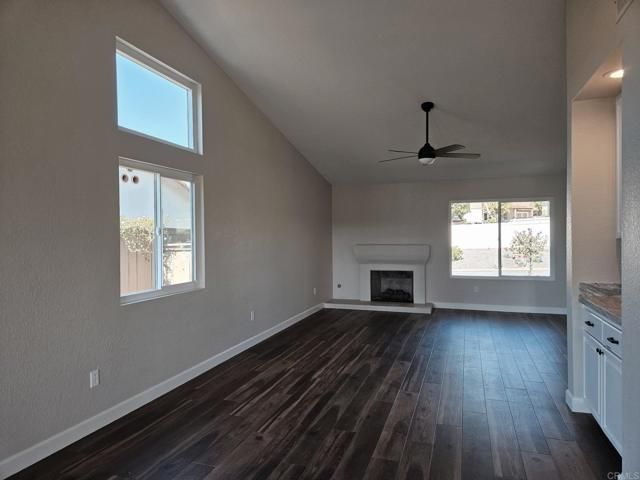 3915 Plateau Place, Escondido, CA 92025