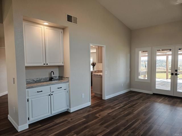 3915 Plateau Place, Escondido, CA 92025