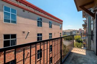 2515 Pearl 603, Austin, TX 78705