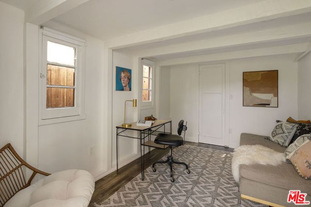 1506 Linda Rosa Avenue, Los Angeles, CA 90041