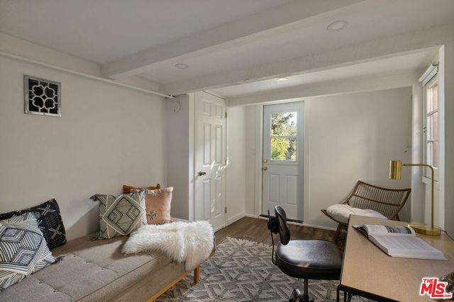 1506 Linda Rosa Avenue, Los Angeles, CA 90041