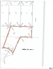 879 LUAL DRIVE, Fultondale, AL 35217