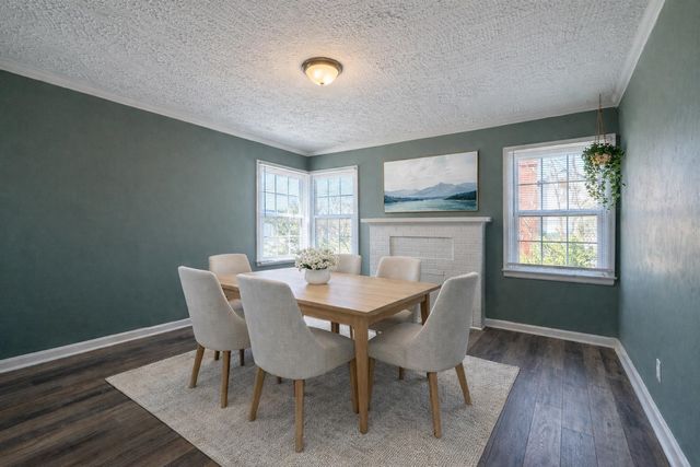 2026 N Estelle St, Wichita, KS 67214