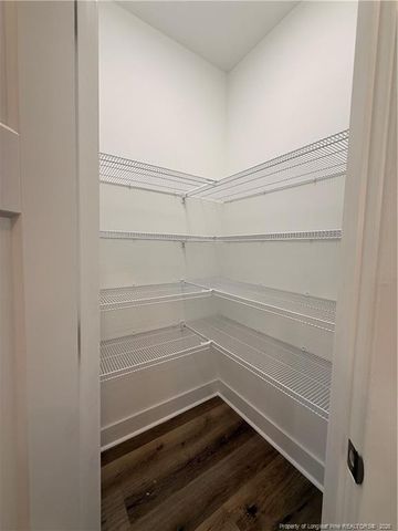 256 Elijah Way, Vass, NC 28394