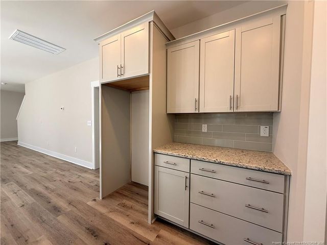 256 Elijah Way, Vass, NC 28394