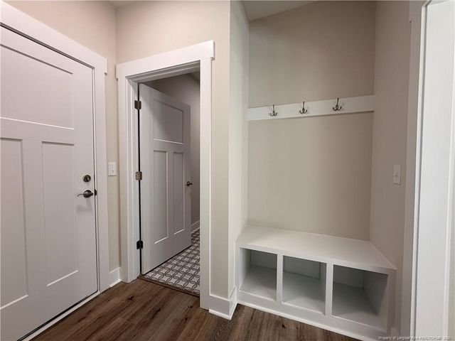 256 Elijah Way, Vass, NC 28394