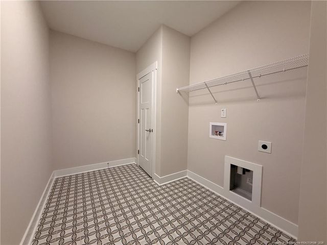 256 Elijah Way, Vass, NC 28394