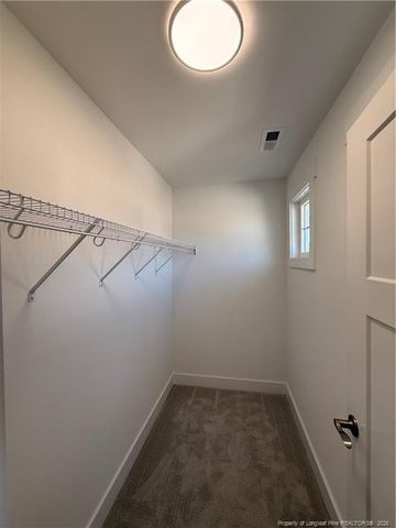 256 Elijah Way, Vass, NC 28394