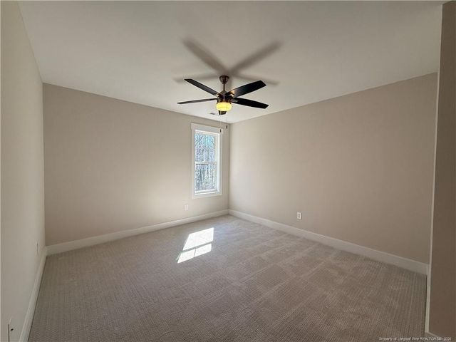 256 Elijah Way, Vass, NC 28394