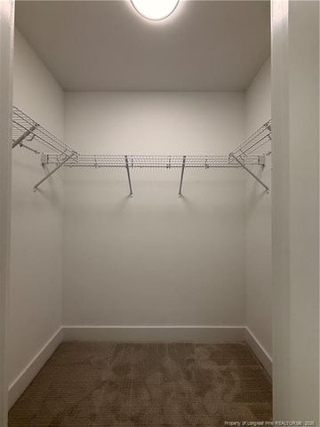 256 Elijah Way, Vass, NC 28394