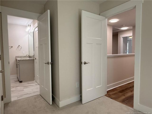 256 Elijah Way, Vass, NC 28394