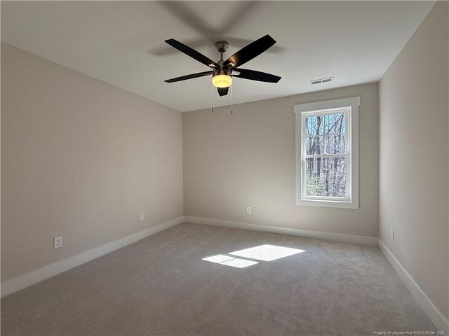 256 Elijah Way, Vass, NC 28394