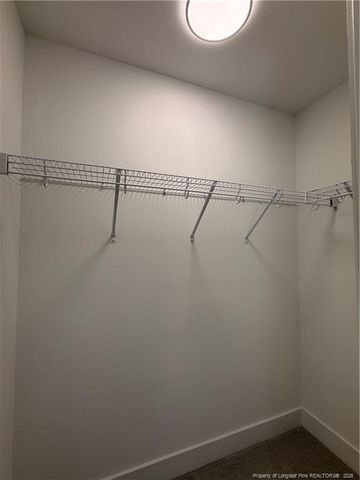 256 Elijah Way, Vass, NC 28394